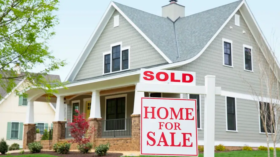 How to Sell Your House in 5 Days: Proven Strategies