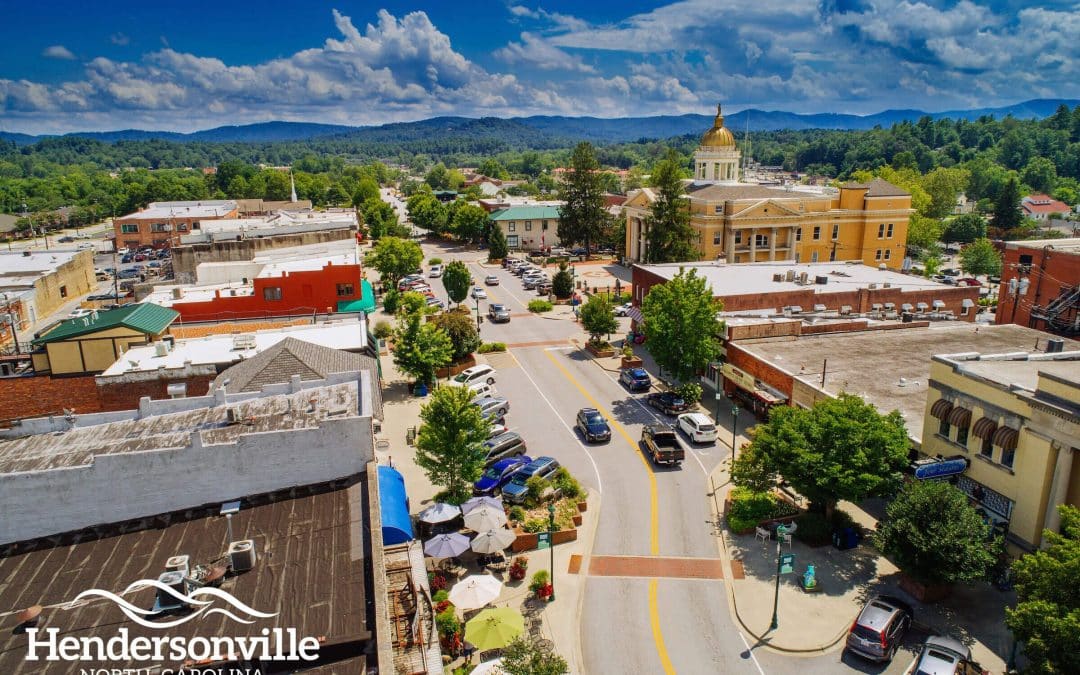 Sell My House Fast Hendersonville TN: A Comprehensive Guide