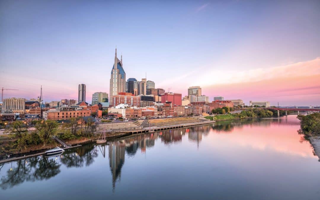 Sell My House Fast Nashville TN: A Comprehensive Guide