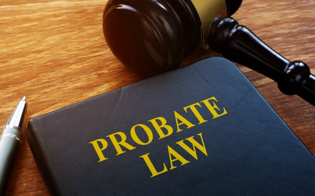 Tennessee Probate Questions: Common Questions Answered